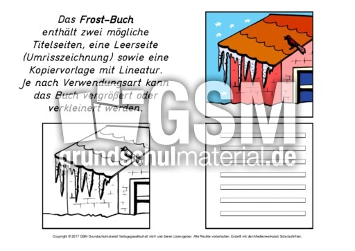 Mini-Buch-Frost-blanko.pdf